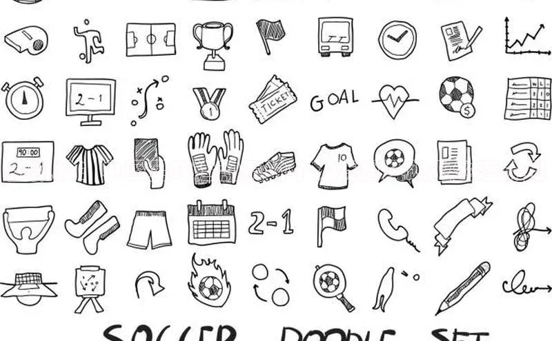 杏耀平台测速地址宇信科技