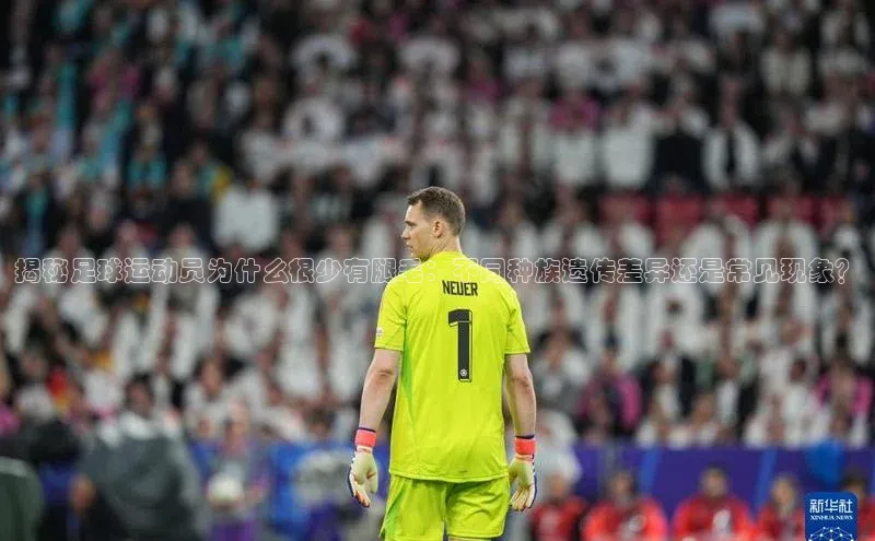 杏耀手机网页登录入口江铃新能源