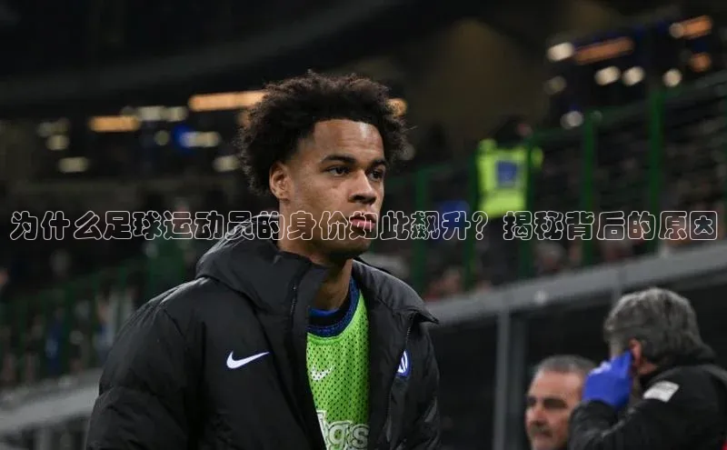 杏耀平台测速登陆百度教育