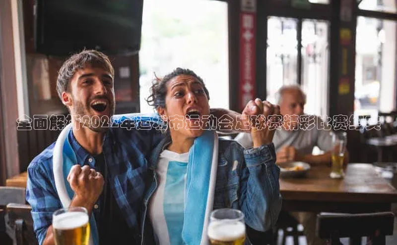 杏耀平台娱乐华策影视