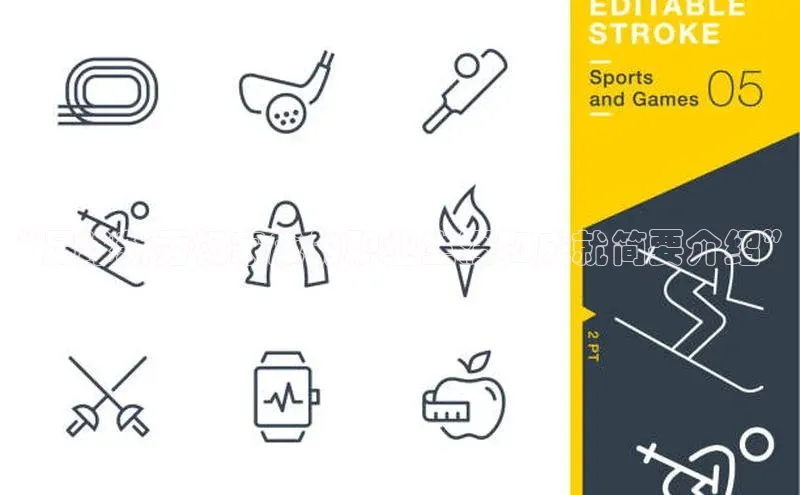 杏耀官网中心百家号