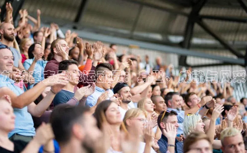 杏耀平台娱乐华策影视