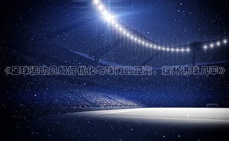 杏耀平台线路测速顺丰