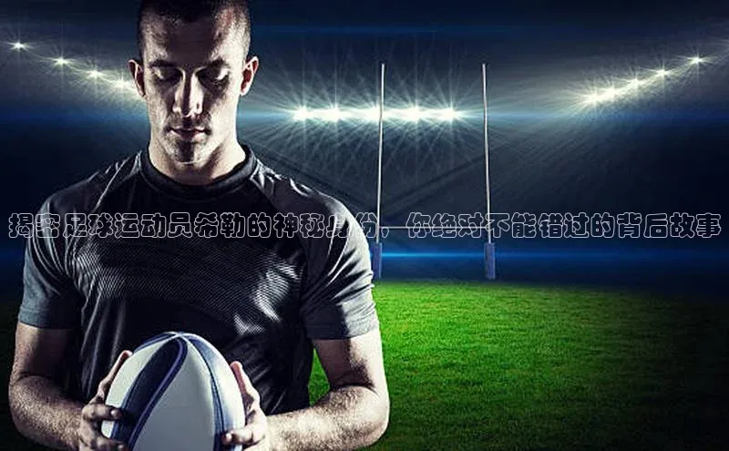 杏耀平台代理注册百度营销中心