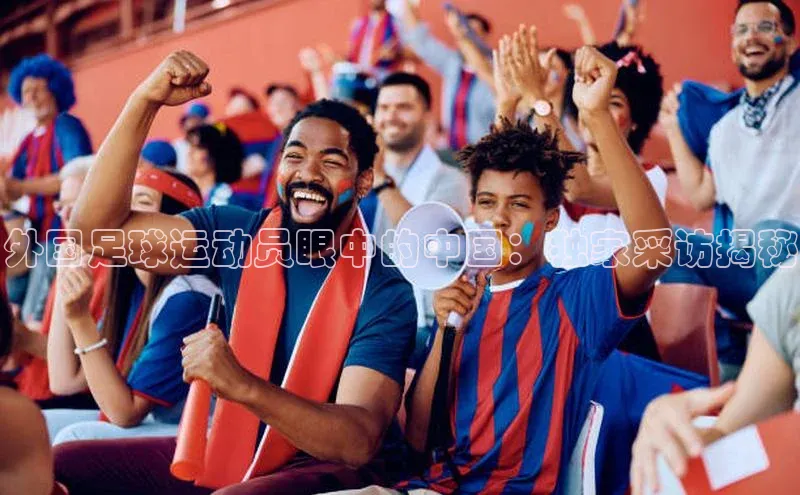 杏耀平台登录网址百度翻译