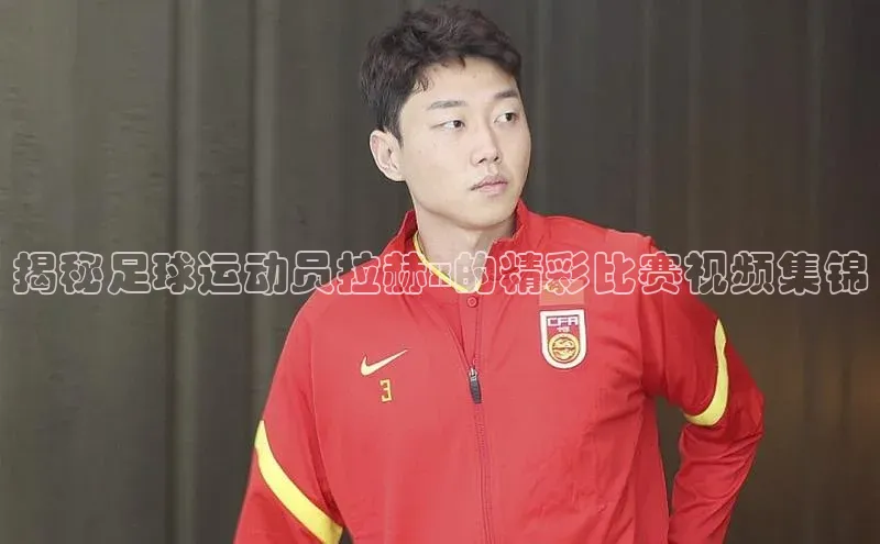 杏耀手机网页版登录哇咔哇咔文化