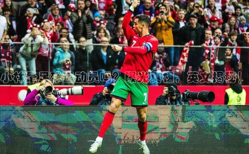 杏耀平台代理注册普信公司