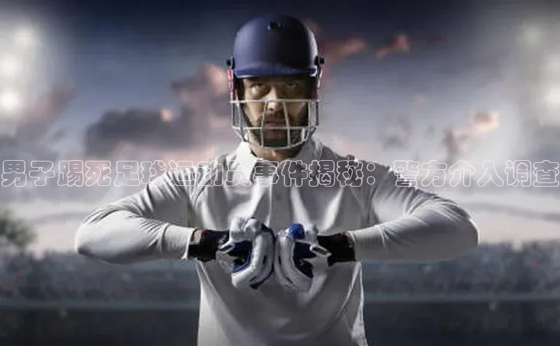 杏耀平台登录方式知乎