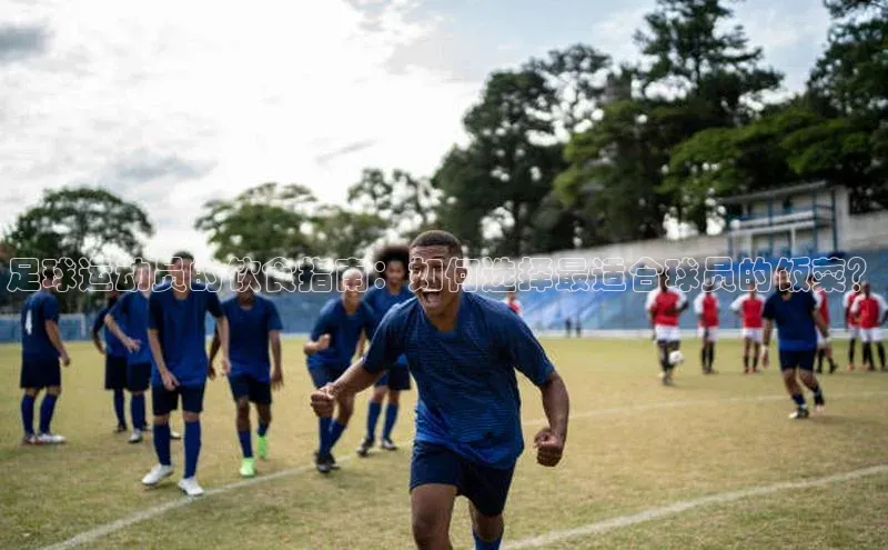 杏耀平台登录网址百度翻译