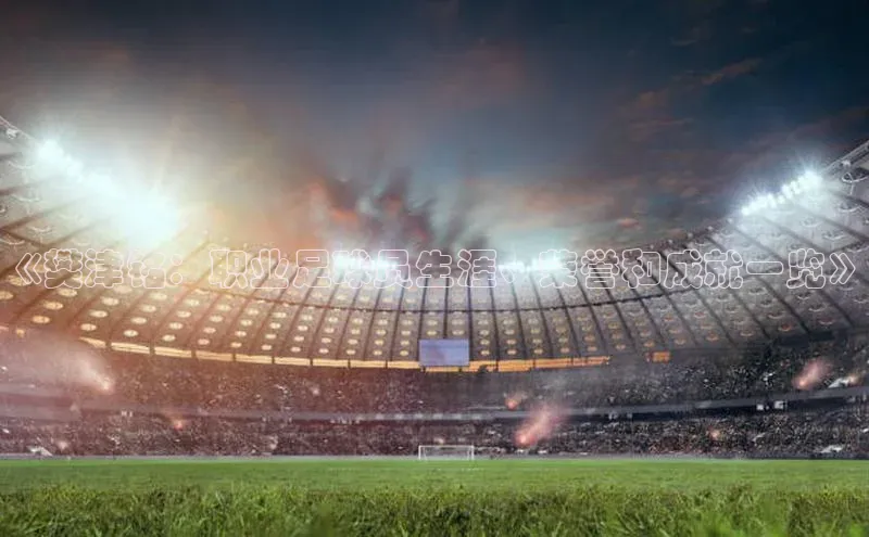 杏耀平台登陆测速百度安全社区