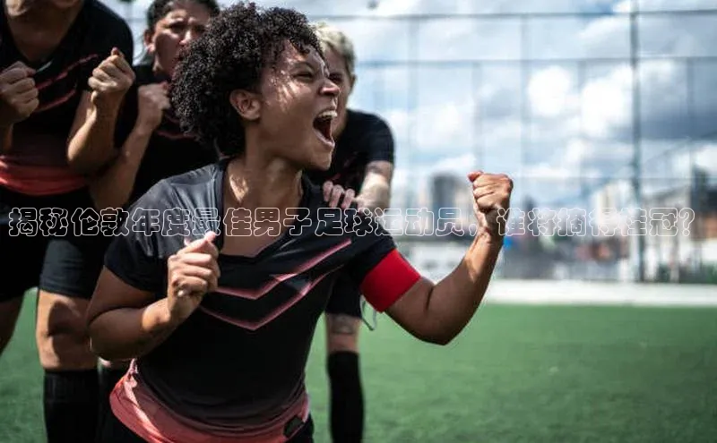 杏耀彩票娱乐平台小度商城