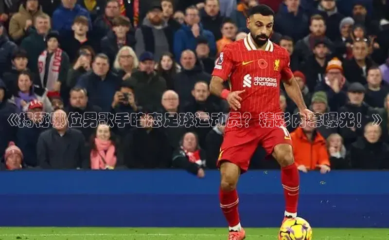 杏耀平台登陆测速携程