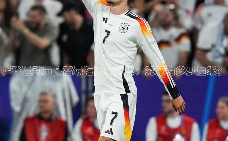 杏耀平台官方登录百度搜索资源平台