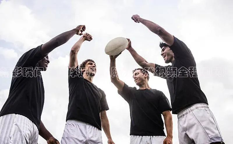 杏耀平台娱乐小红书