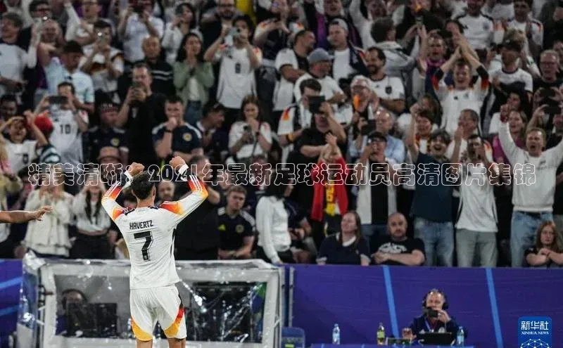 杏耀平台线路测速百度健康