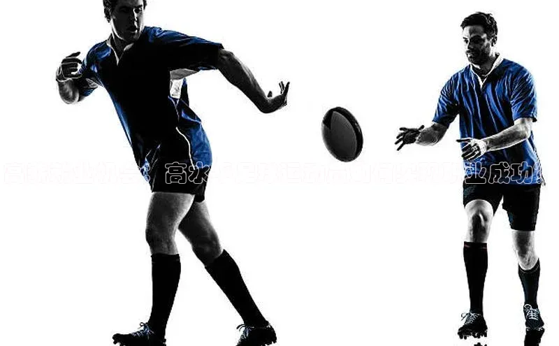 杏耀注册登录测速极氪智能科技