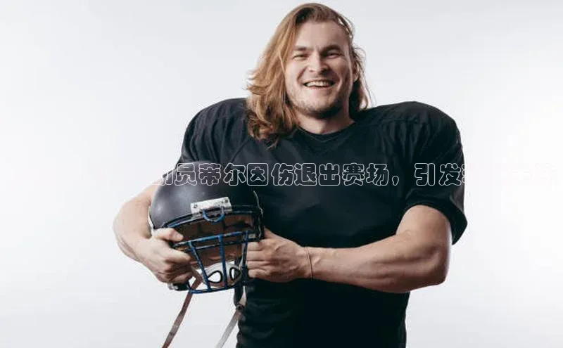 杏耀手机登录线路测速文心一言