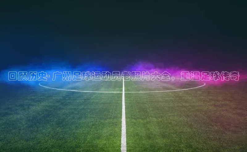 杏耀手机登录线路测速百度手机卫士