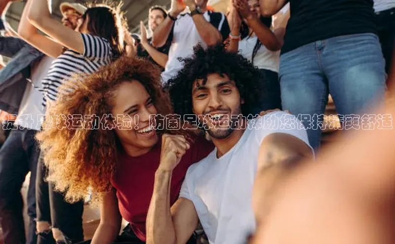 杏耀注册登录官网百度技术学院