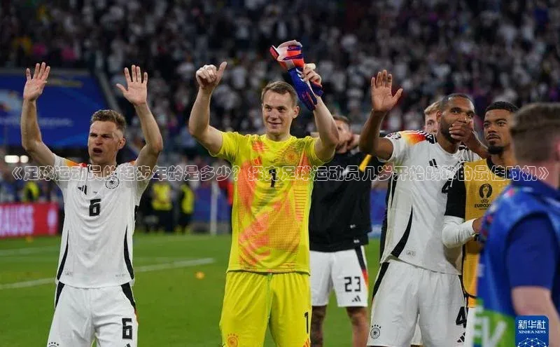 杏耀手机网页登录入口v2中文在线