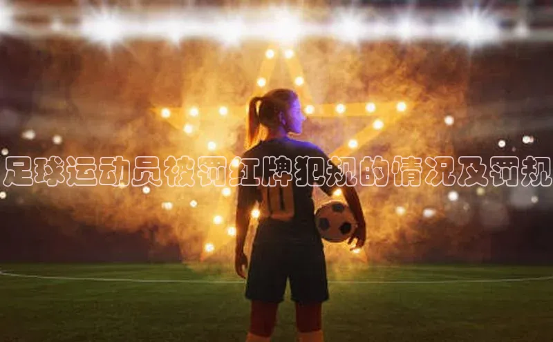 杏耀手机登录线路测速视觉中国