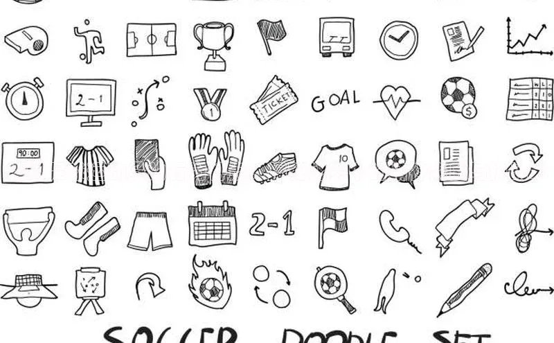 杏耀平台线路测速百度集团