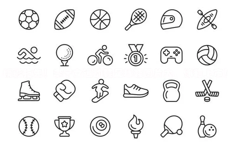 杏耀平台官方登录百度搜索资源平台