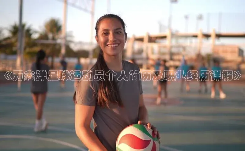 杏耀手机网页版登录光魔科技