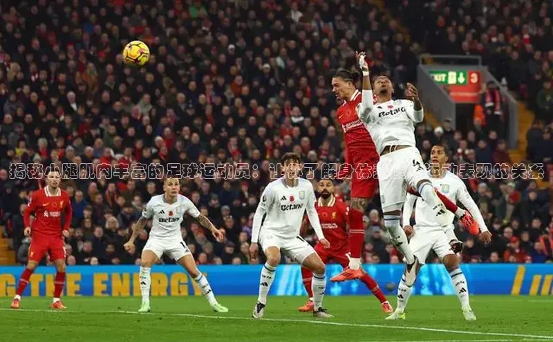 杏耀平台登陆测速携程