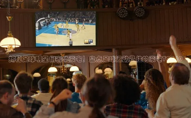 杏耀平台代理注册普信公司