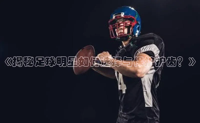 杏耀平台线路测试京东