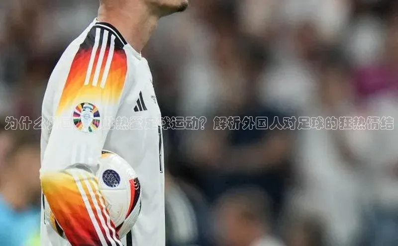 杏耀登录测速百度翻译App