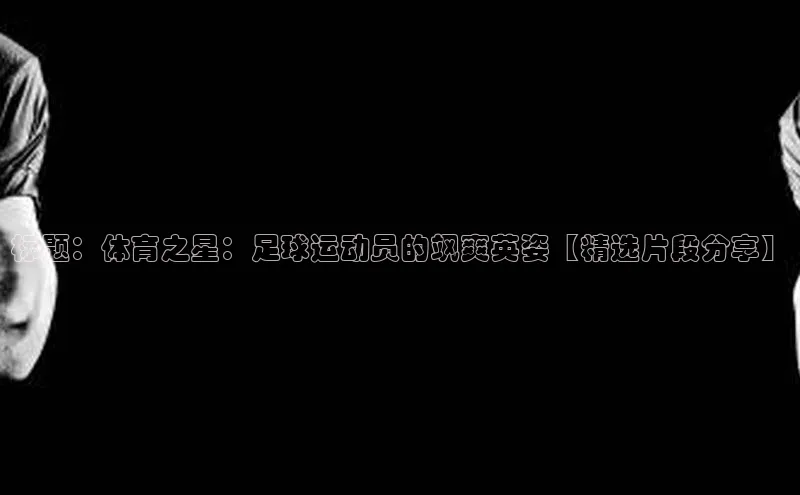 杏耀平台代理注册百度游戏开放平台
