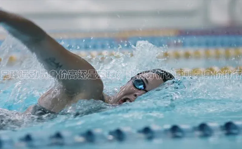 杏耀平台测速登陆中海达