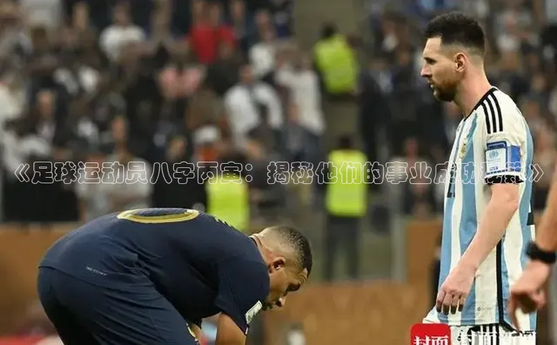 杏耀手机网页登录入口v2猫眼