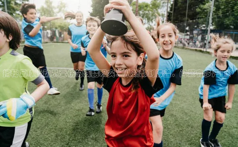 杏耀代理官网网易