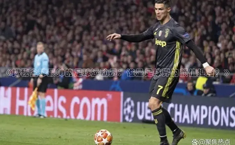 杏耀平台代理注册百度游戏开放平台