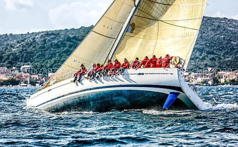 杏耀登陆注册美团