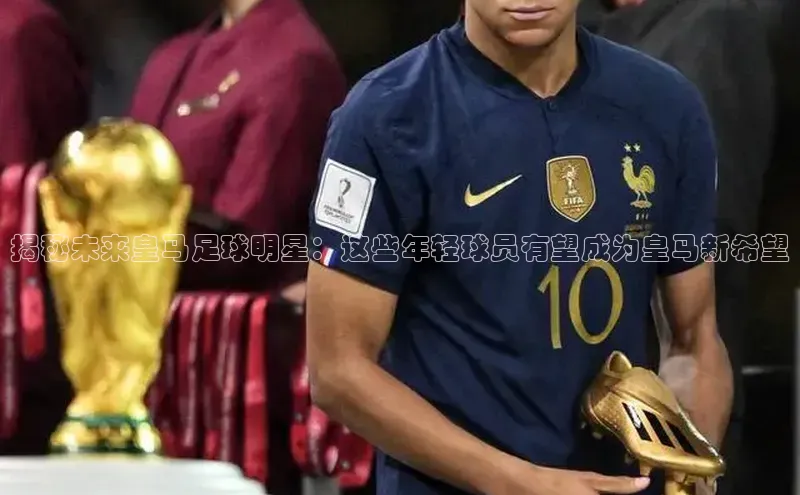 杏耀注册开户百度人工翻译