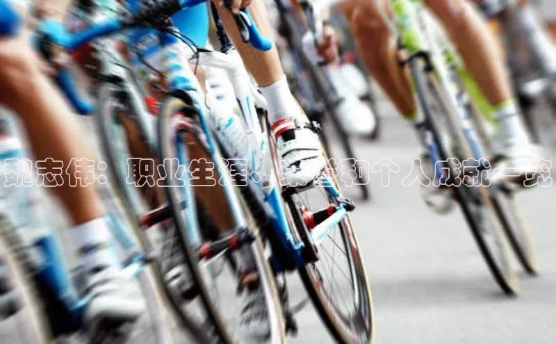 杏耀登陆注册美团