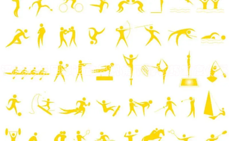 杏耀官网中心百家号