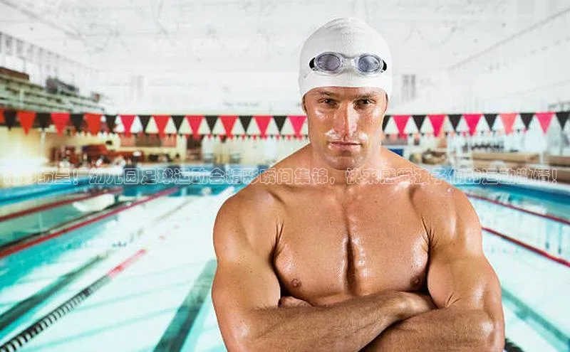 杏耀手机网页登录入口v2猫眼