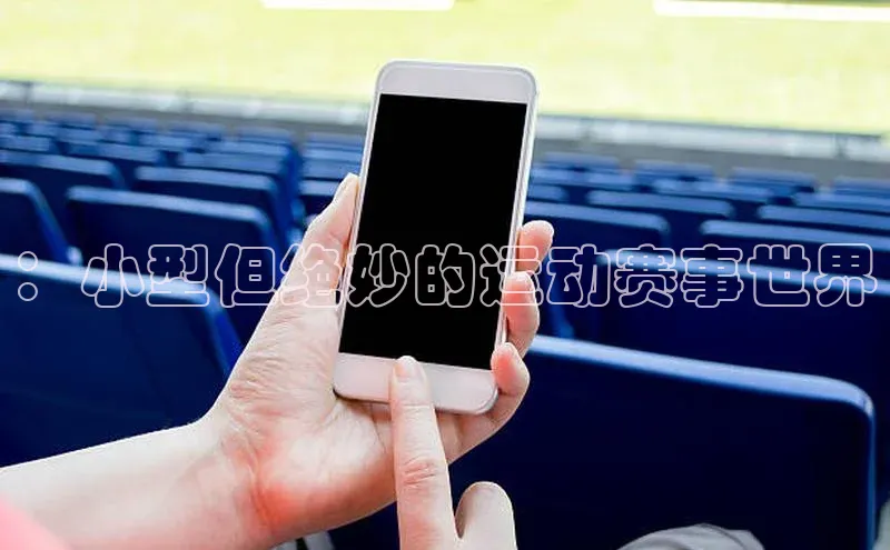 杏耀平台代理注册58同城