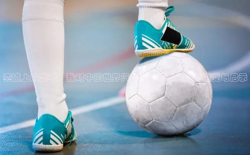 杏耀注册登录官网百度技术学院