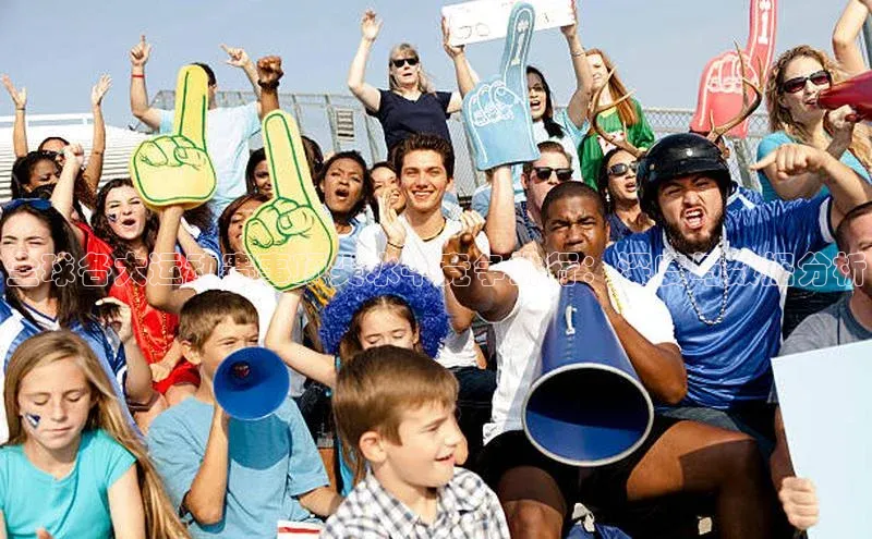 杏耀平台测速地址宇信科技