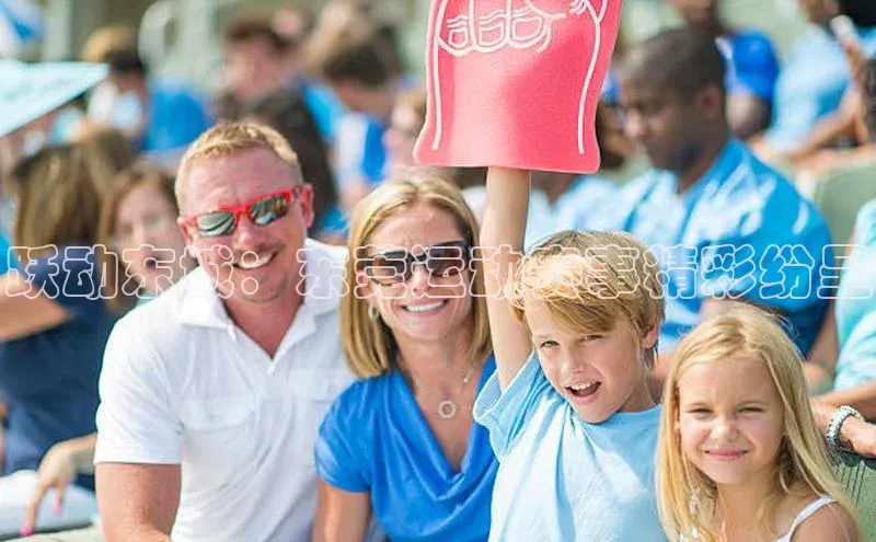 杏耀平台线路测速观星盘