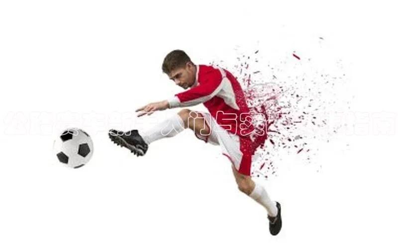 杏耀彩票娱乐平台百度 H5