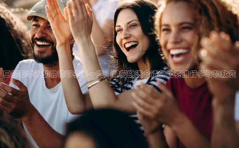 杏耀注册登录官网ARGA公司