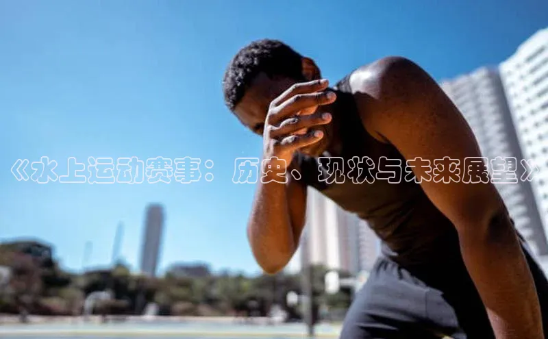 杏耀平台登录方式雷柏科技