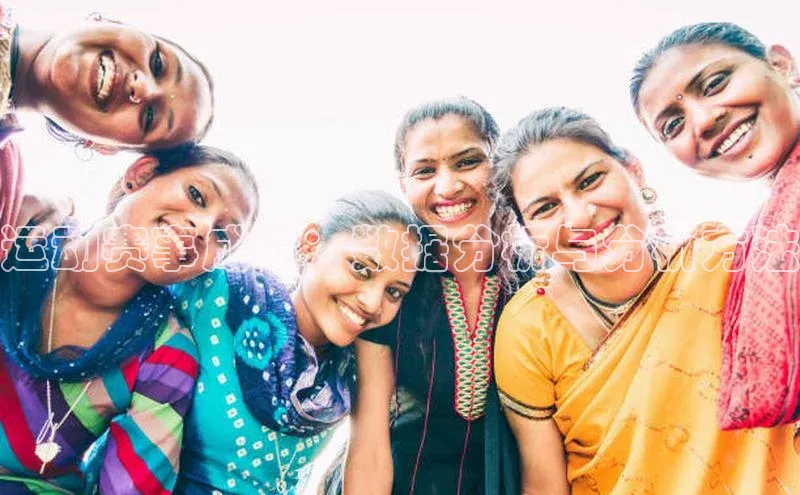 杏耀代理官网百度百聘